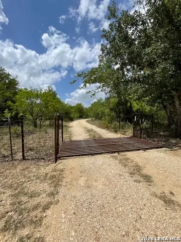 TBD Hidden Pine, Luling, TX 78648 - #3
