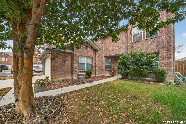 10619 Triggers, San Antonio, TX 78254 - Image #1