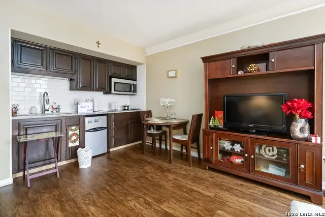 7701 Wurzbach #308, San Antonio, TX 78229 - Image #1