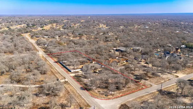 520 Arbor View, Adkins, TX 78101 - Image #2