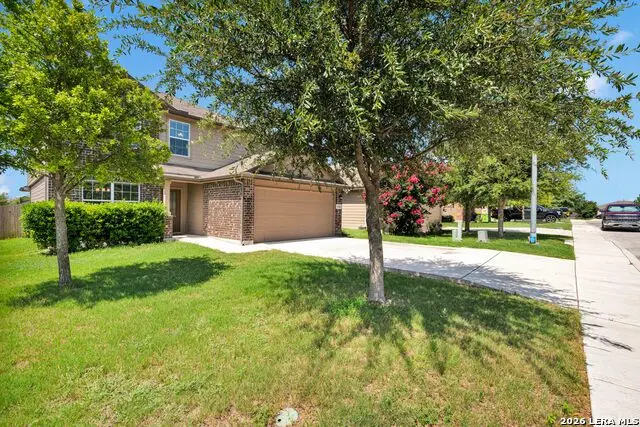 15442 Cooks Petrel, San Antonio, TX 78253 - Image #2