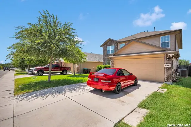 15442 Cooks Petrel, San Antonio, TX 78253 - Image #3