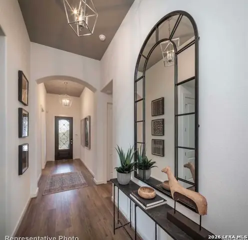 12231 Buckaroo, San Antonio, TX 78254 - Image #3