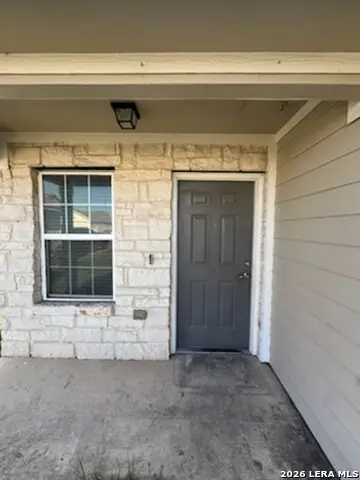 7023 Cozy Run, San Antonio, TX 78218 - #2
