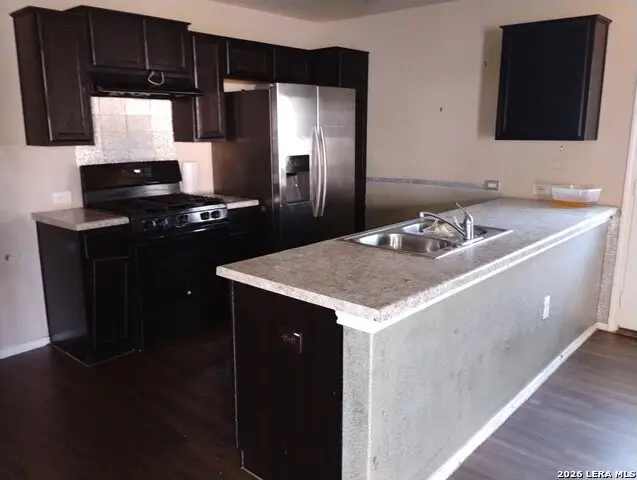 7023 Cozy Run, San Antonio, TX 78218 - #3