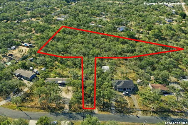 1903 Turkey Chase, San Antonio, TX 78264 - Image #1