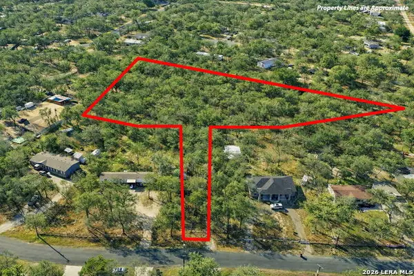 1903 Turkey Chase, San Antonio, TX 78264