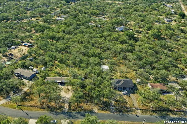 1903 Turkey Chase, San Antonio, TX 78264 - Image #2