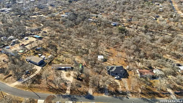 1903 Turkey Chase, San Antonio, TX 78264 - Image #3