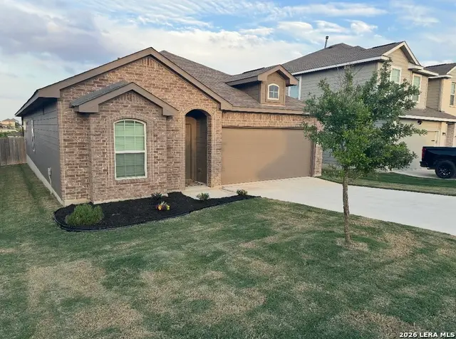 243 Hunters Brook, San Antonio, TX 78253 - Image #2