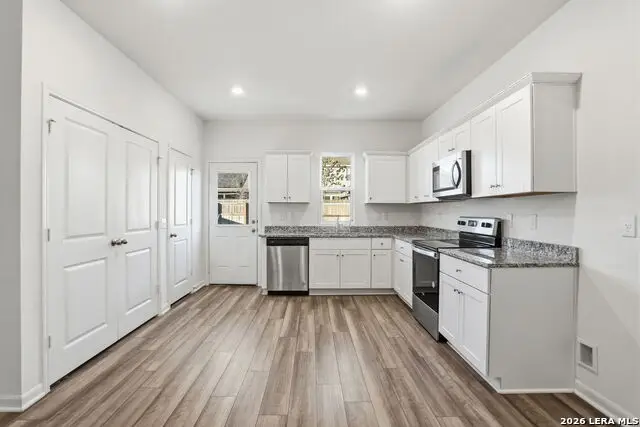 12619 Corona Borealis, San Antonio, TX 78245 - Image #3