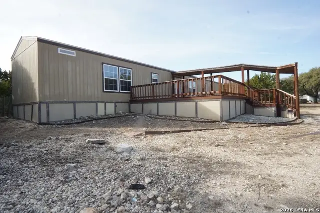 625 Pr 1517, Bandera, TX 78003 - #2