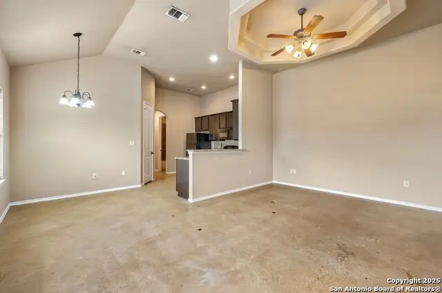 214 Stone Gate, New Braunfels, TX 78130 - Image #2
