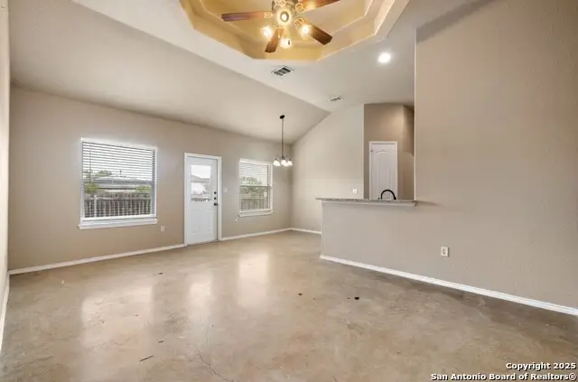 214 Stone Gate, New Braunfels, TX 78130 - Image #3