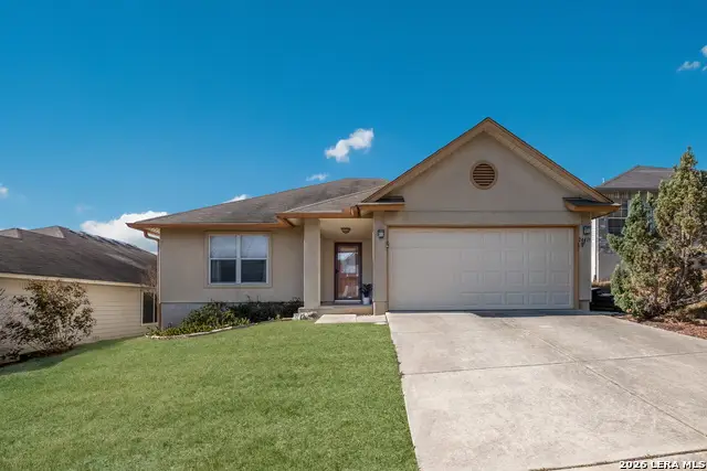 14419 Biltmore, Live Oak, TX 78233 - Image #1