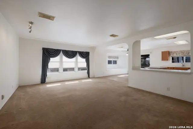 14419 Biltmore, Live Oak, TX 78233 - Image #3