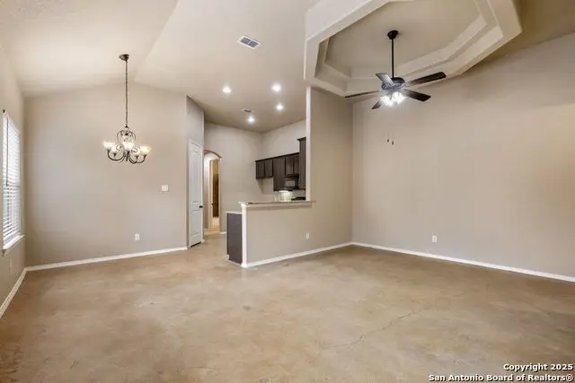 264 Rosalie, New Braunfels, TX 78130 - Image #3