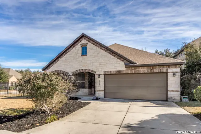 28442 Joanie Kay, San Antonio, TX 78260 - Image #2