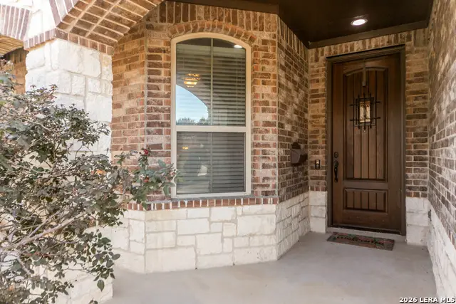 28442 Joanie Kay, San Antonio, TX 78260 - Image #3