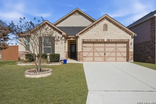 5103 Devanado, San Antonio, TX 78261 - Image #2