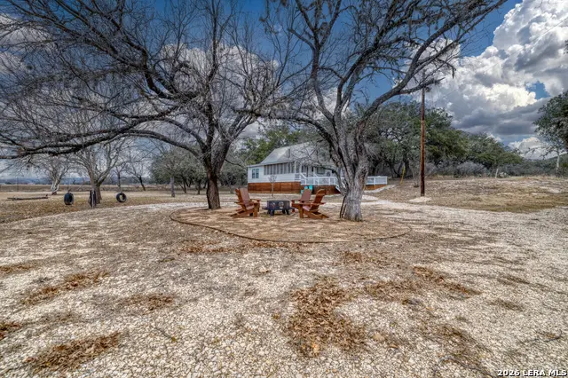 1674 Flat Rock, Leakey, TX 78873 - #2