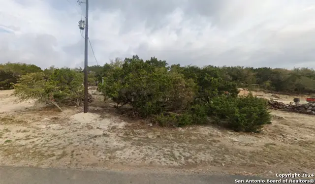 434 Scenic Hills, Canyon Lake, TX 78133 - Image #1