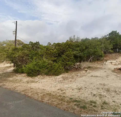 434 Scenic Hills, Canyon Lake, TX 78133 - Image #2