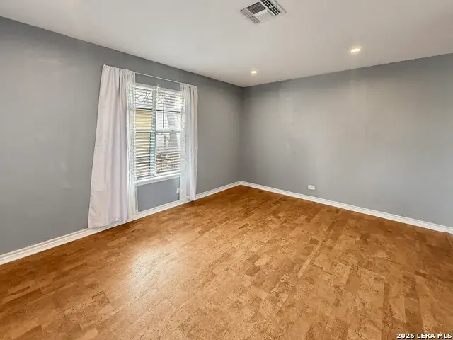 114 Shadowlight Terrace, San Antonio, TX 78233 - Image #2