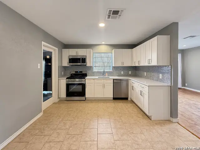 114 Shadowlight Terrace, San Antonio, TX 78233 - Image #3