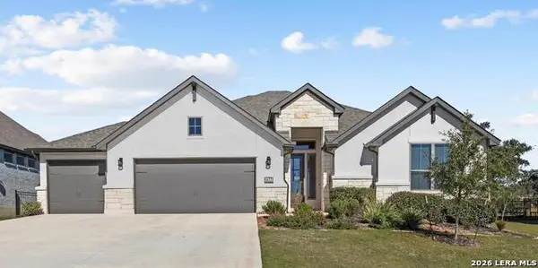 477 Vamanos, Boerne, TX 78006