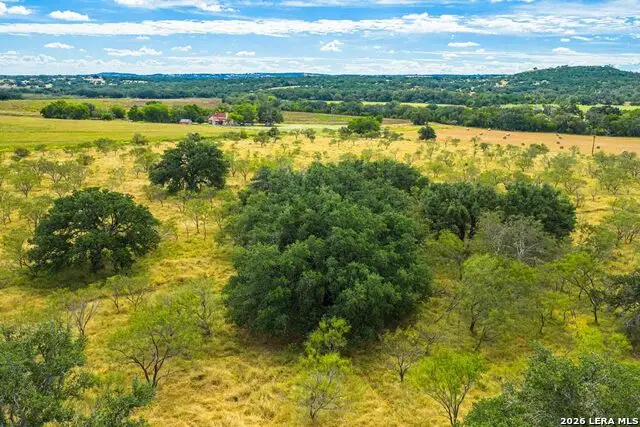 6754 North Grape Creek, Fredericksburg, TX 78624 - #2