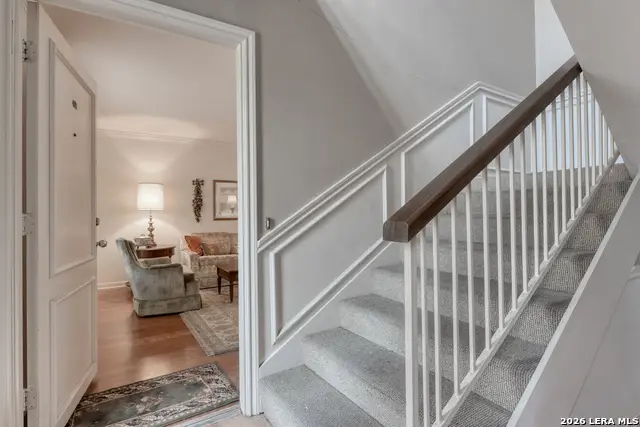 7815 Broadway #401, San Antonio, TX 78209 - #2