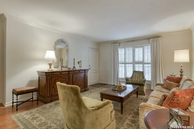 7815 Broadway #401, San Antonio, TX 78209 - #3