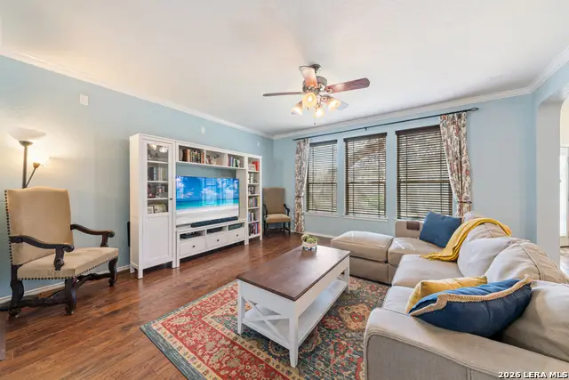 13046 Stags Leap, San Antonio, TX 78253 - #2