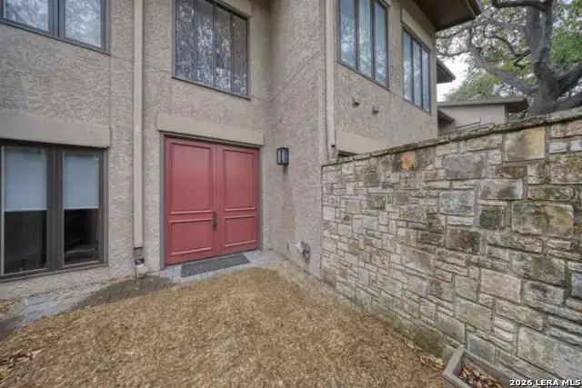 8000 Donore #10, San Antonio, TX 78229 - #2