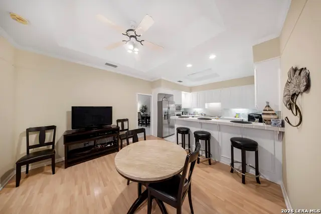 8000 Donore #10, San Antonio, TX 78229 - #3