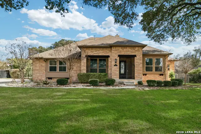 19414 Arrowood Place, Garden Ridge, TX 78266 - #2