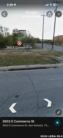 2602 East Commerce, San Antonio, TX 78203 - Image #2