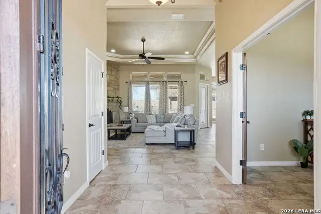 109 Bucks Ln, La Vernia, TX 78121 - #3