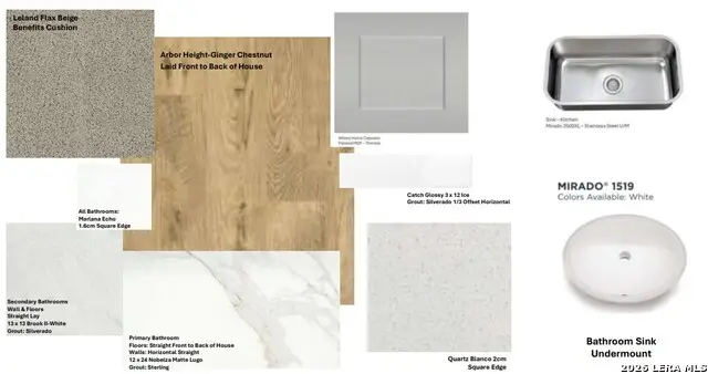 5116 Park Cape, Schertz Cibolo, TX 78124 - #3