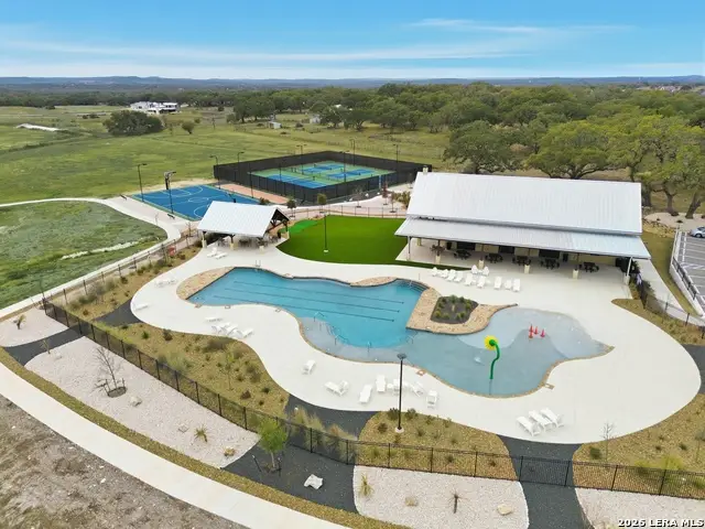 34716 Mayer Oaks, Bulverde, TX 78163 - Image #3