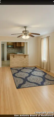 1308 Julius, Victoria, TX 77901 - #3