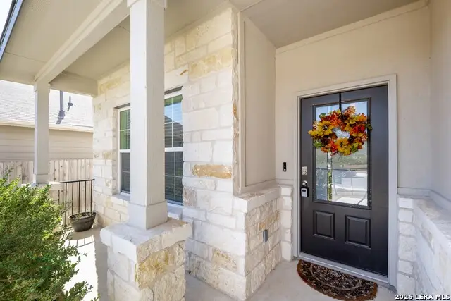 6815 Whisper Grove, San Antonio, TX 78252 - #2