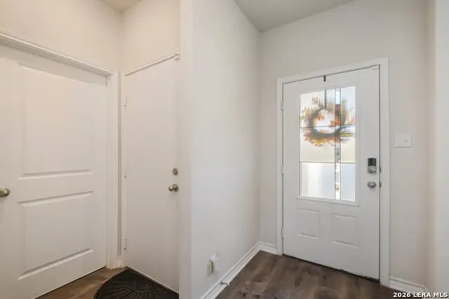 6815 Whisper Grove, San Antonio, TX 78252 - #3