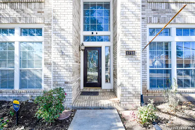 1712 Oak Path, New Braunfels, TX 78132 - Image #3