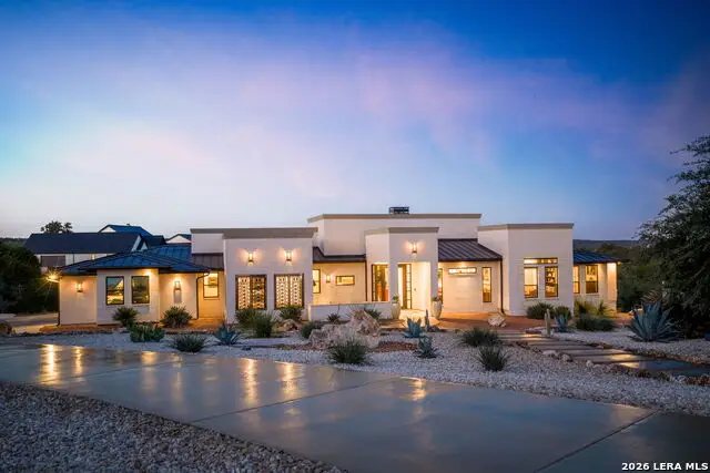 368 Butternut, New Braunfels, TX 78132 - #1