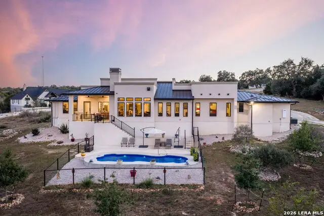 368 Butternut, New Braunfels, TX 78132 - #2