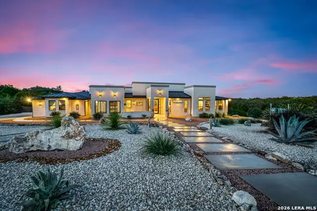 368 Butternut, New Braunfels, TX 78132 - #3