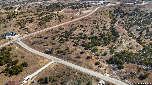 44 Falling Oak Dr, Blanco, TX 78606 - Image #3
