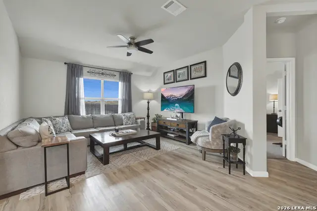 2847 Calandra Lark, New Braunfels, TX 78130 - Image #1